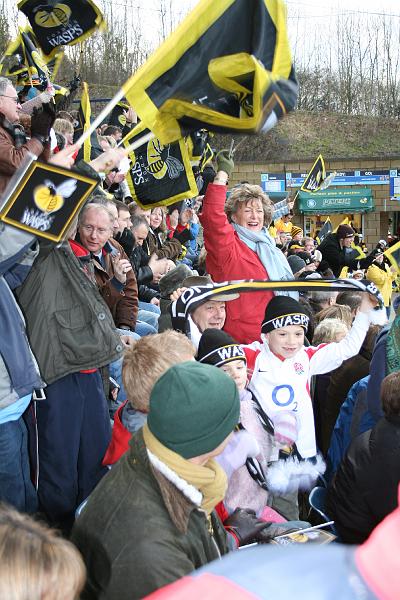 1st Download 042.jpg